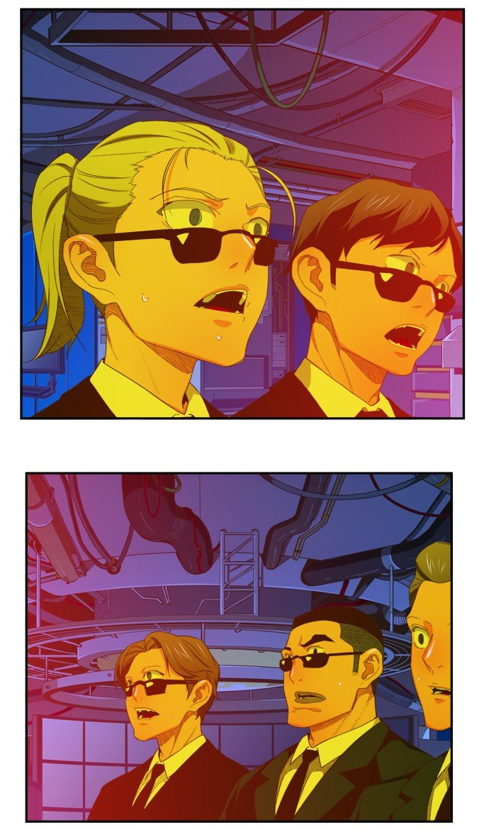 Page 63 of Chapter 401