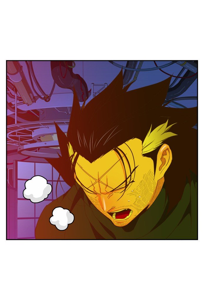 Page 64 of Chapter 401