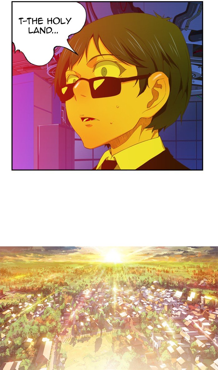 Page 65 of Chapter 401