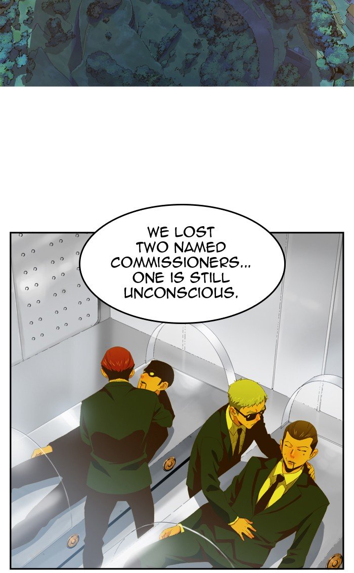 Page 68 of Chapter 401