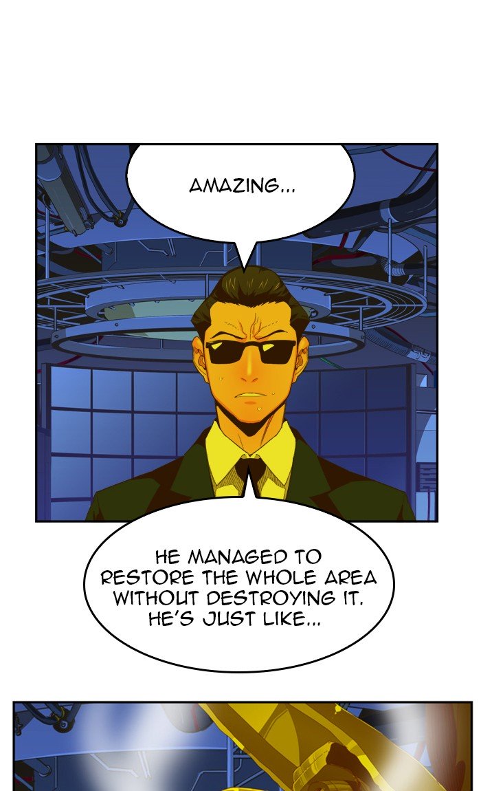 Page 69 of Chapter 401