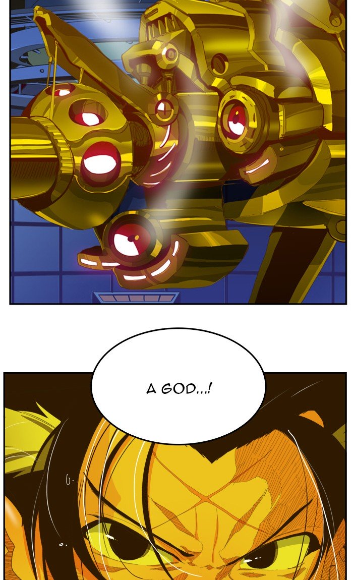 Page 70 of Chapter 401
