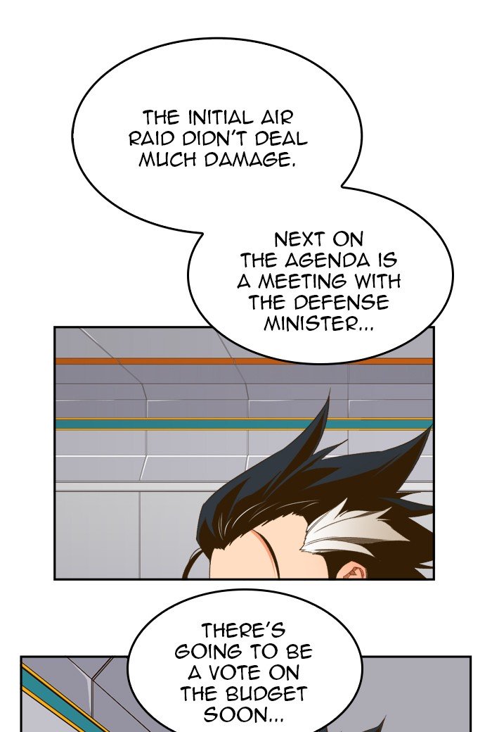 Page 72 of Chapter 401