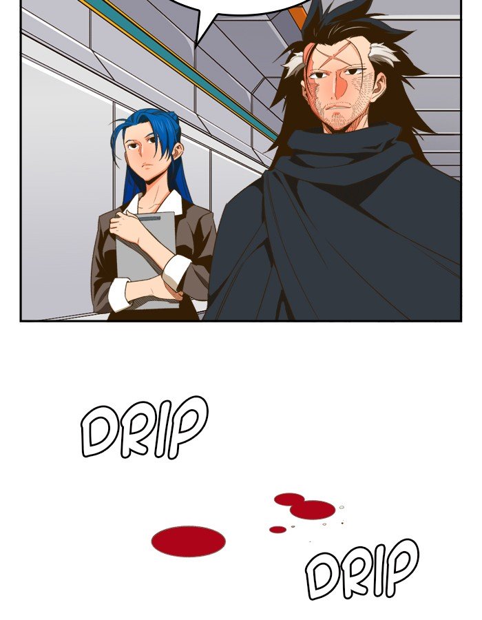 Page 73 of Chapter 401