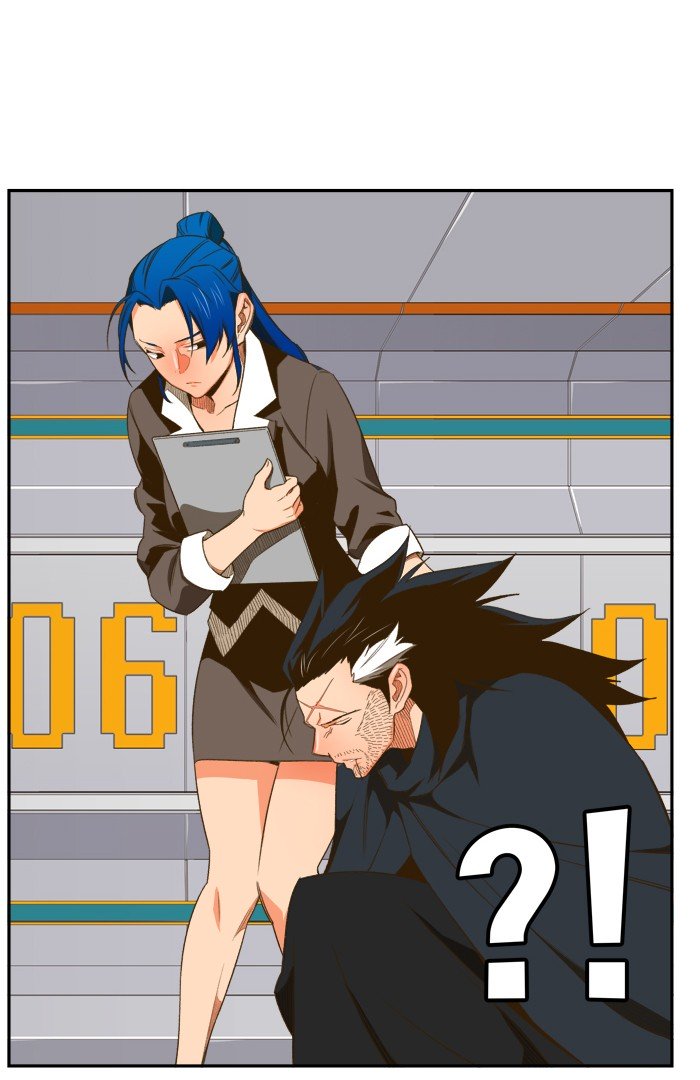 Page 74 of Chapter 401