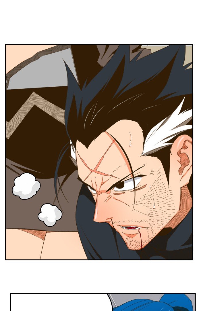 Page 75 of Chapter 401