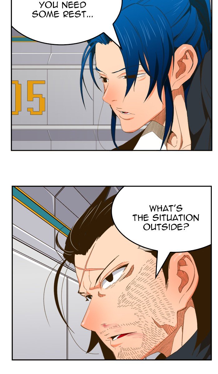 Page 76 of Chapter 401