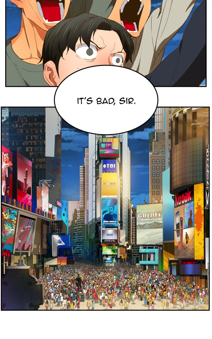 Page 78 of Chapter 401