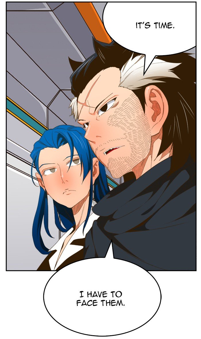 Page 80 of Chapter 401