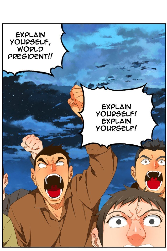 Page 81 of Chapter 401