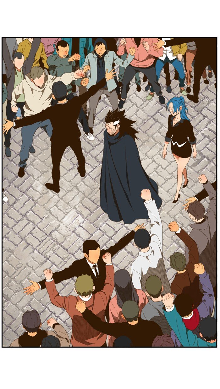 Page 83 of Chapter 401