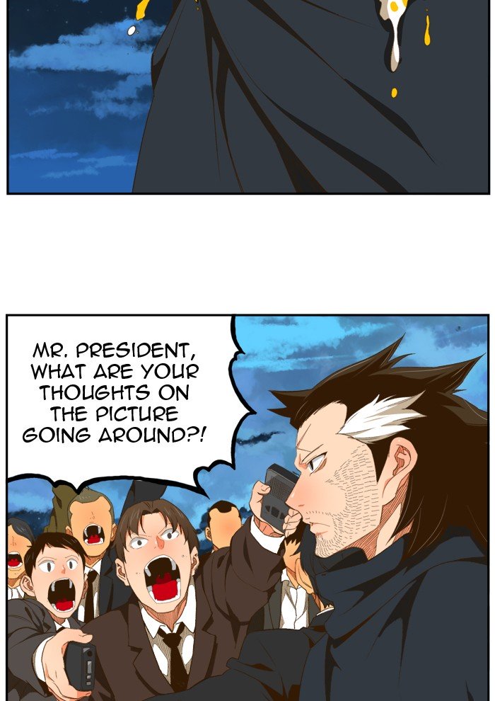 Page 85 of Chapter 401