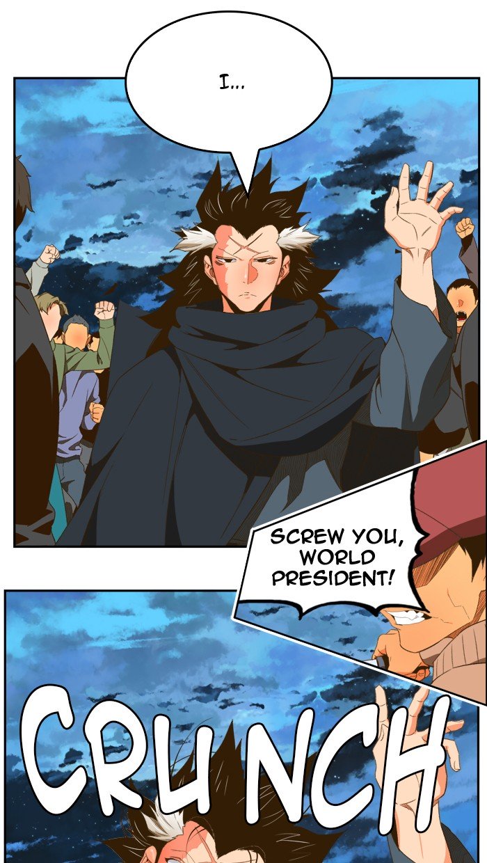 Page 87 of Chapter 401