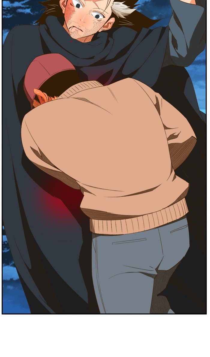 Page 88 of Chapter 401