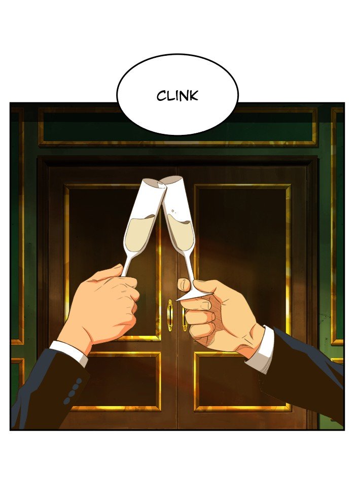 Page 1 of Chapter 402