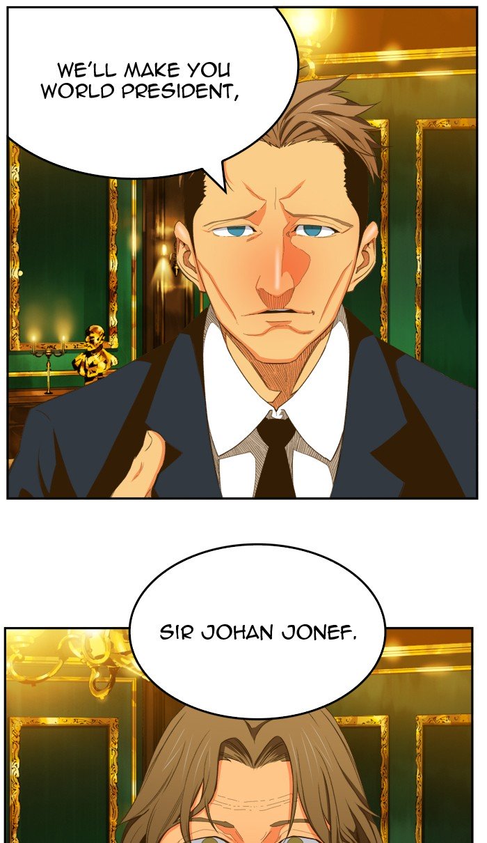 Page 2 of Chapter 402