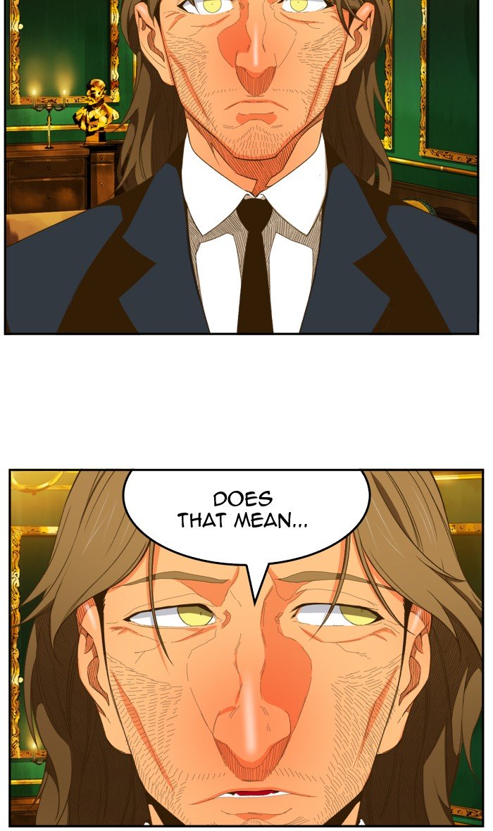 Page 3 of Chapter 402