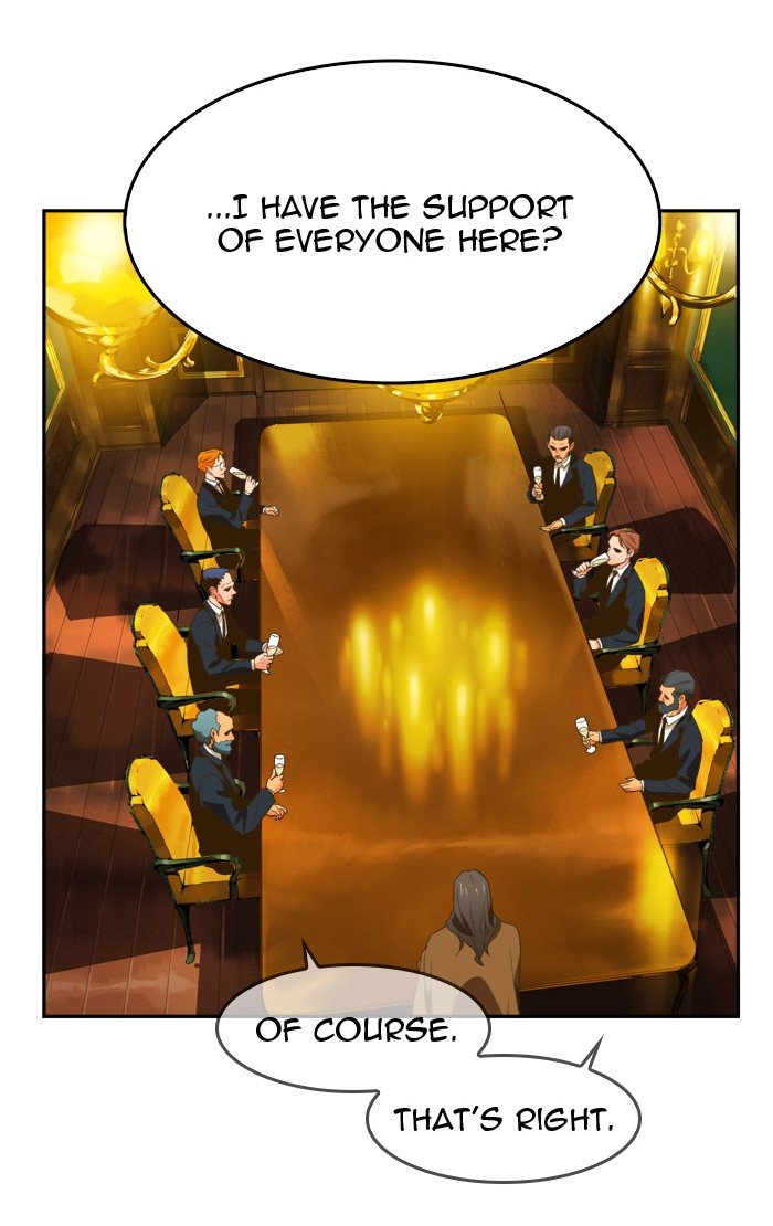 Page 4 of Chapter 402