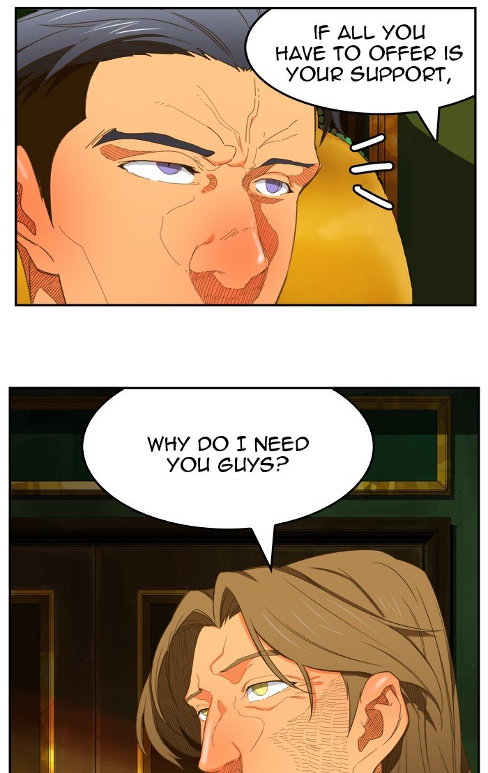 Page 5 of Chapter 402