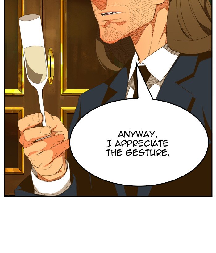 Page 6 of Chapter 402