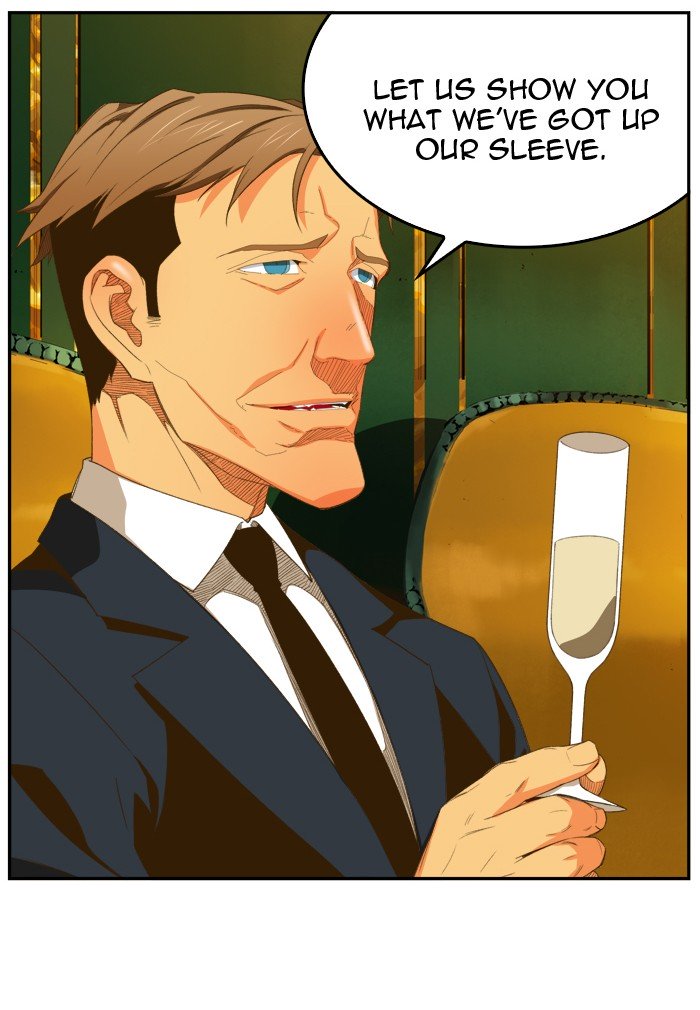 Page 7 of Chapter 402