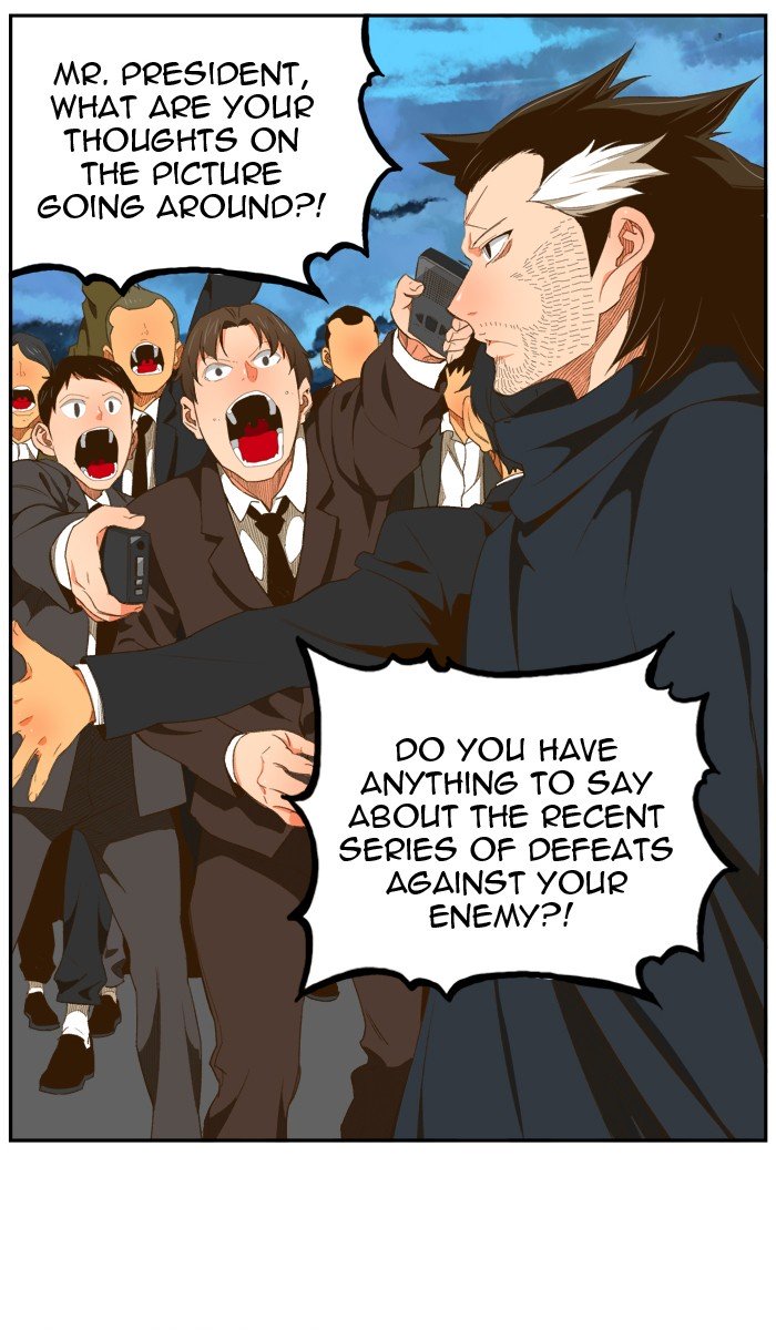 Page 10 of Chapter 402