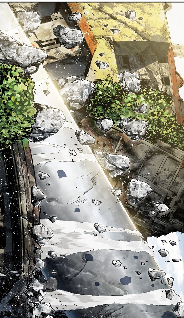 Page 100 of Chapter 402