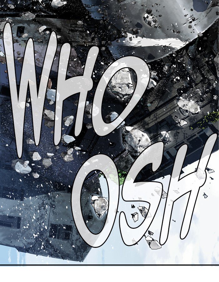 Page 101 of Chapter 402