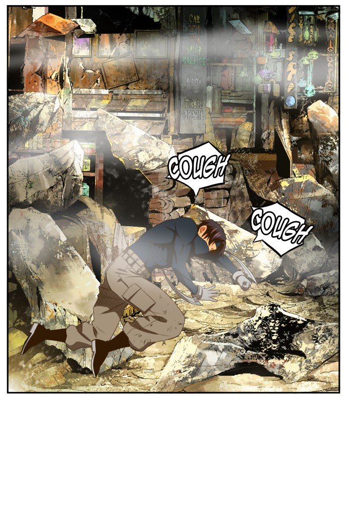 Page 103 of Chapter 402