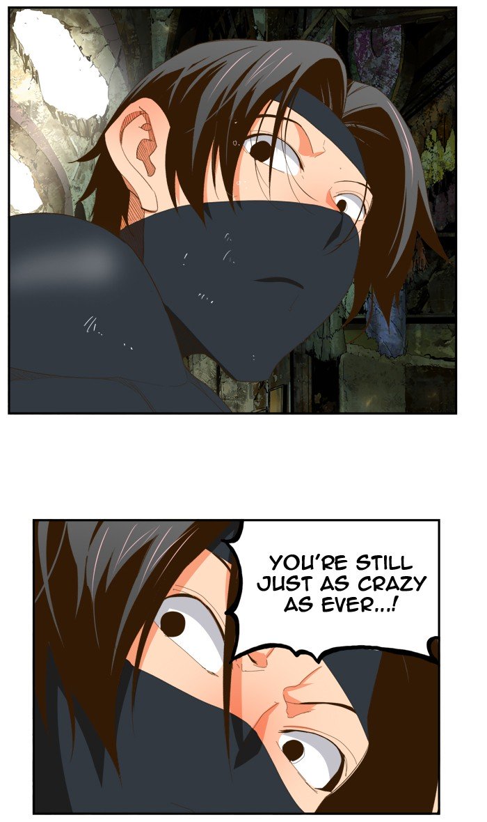 Page 104 of Chapter 402