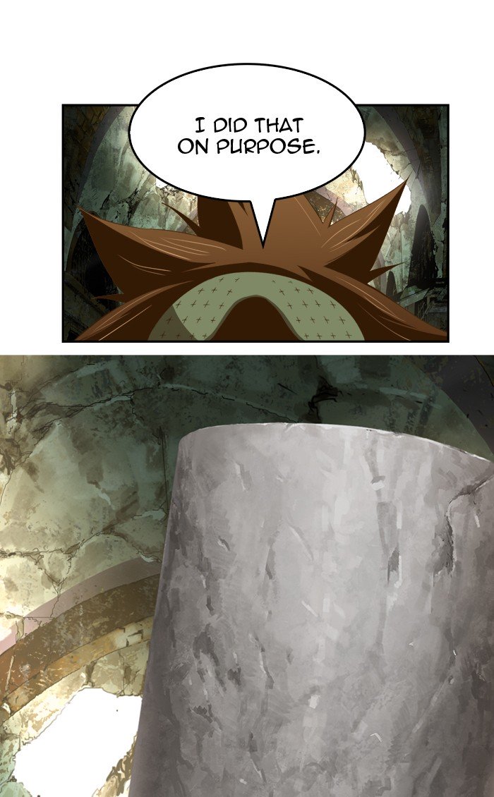 Page 105 of Chapter 402