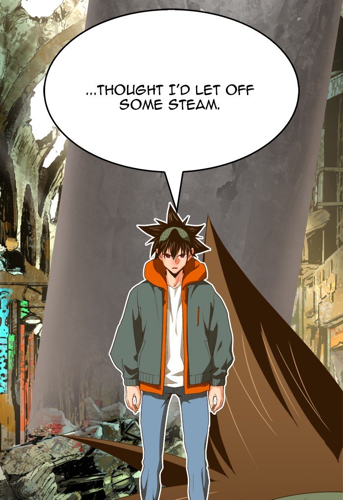 Page 106 of Chapter 402