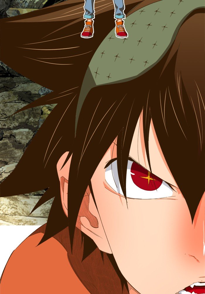 Page 107 of Chapter 402
