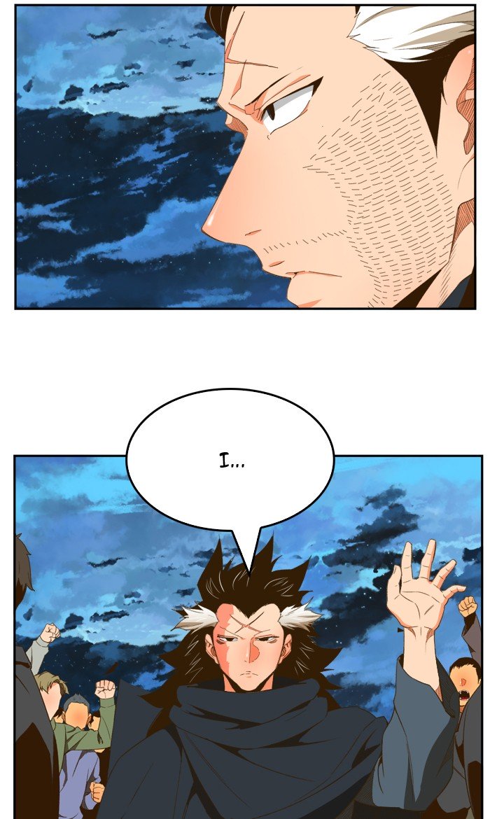 Page 11 of Chapter 402