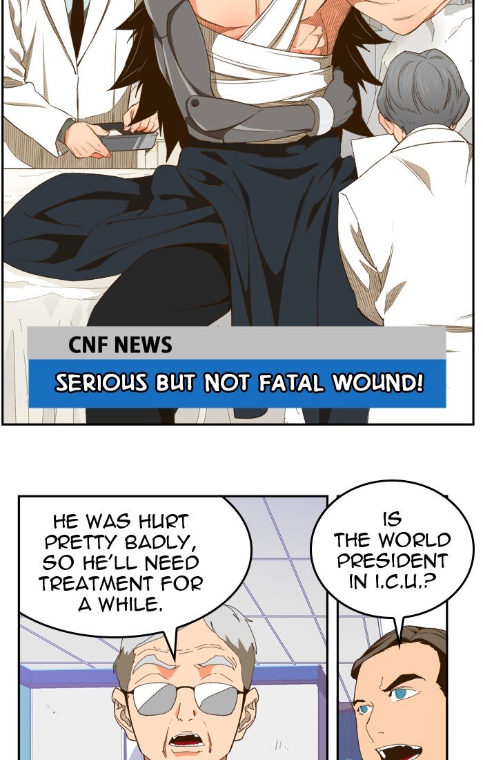 Page 15 of Chapter 402