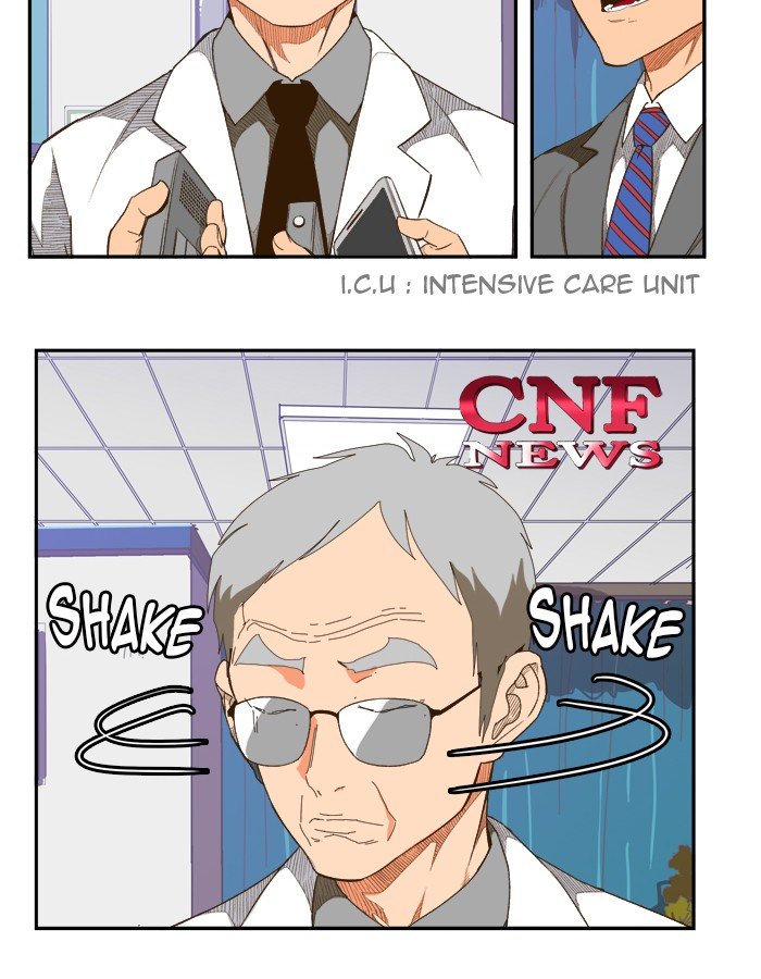 Page 16 of Chapter 402