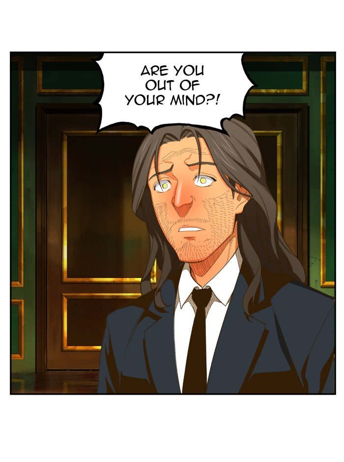 Page 18 of Chapter 402