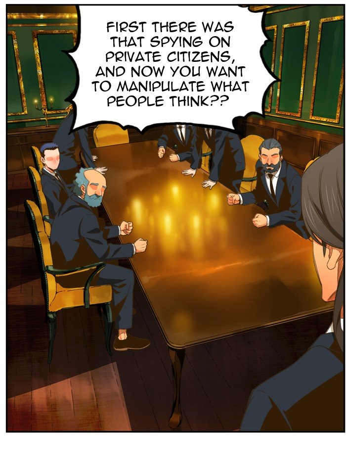 Page 19 of Chapter 402