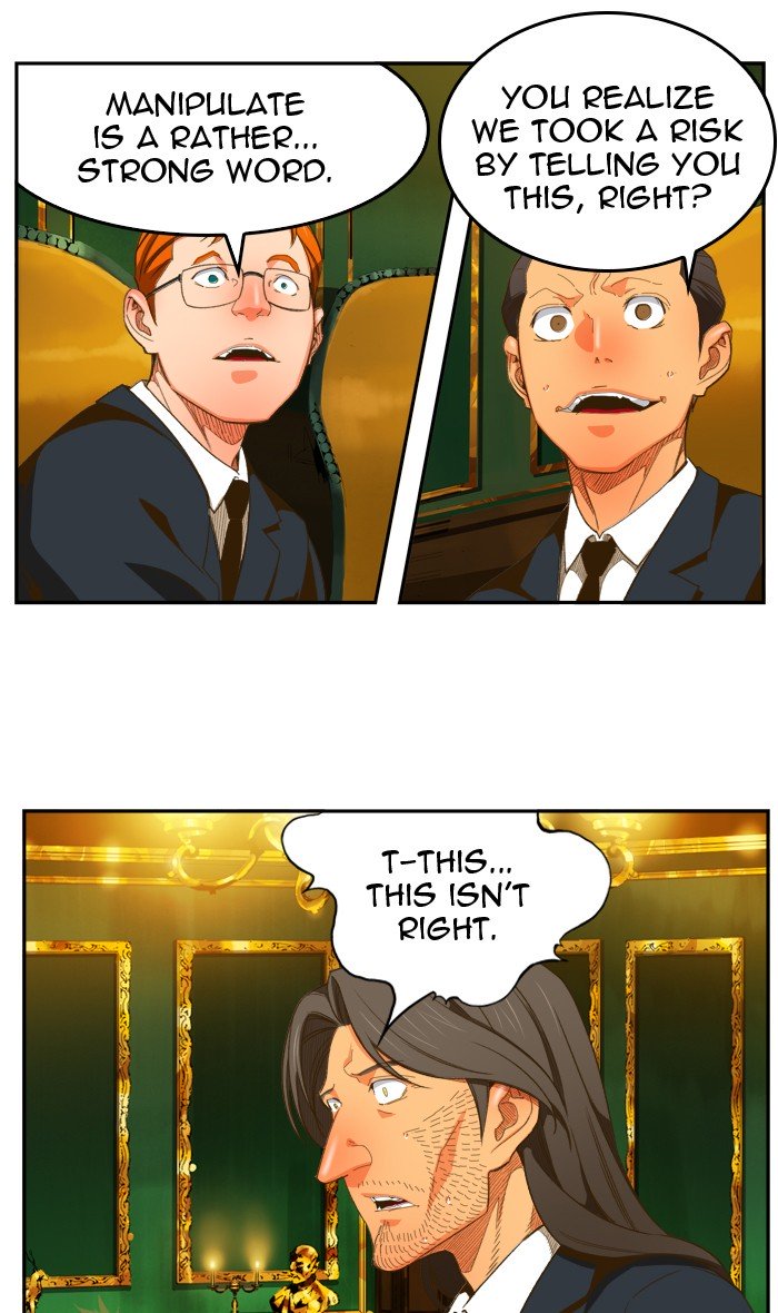 Page 20 of Chapter 402