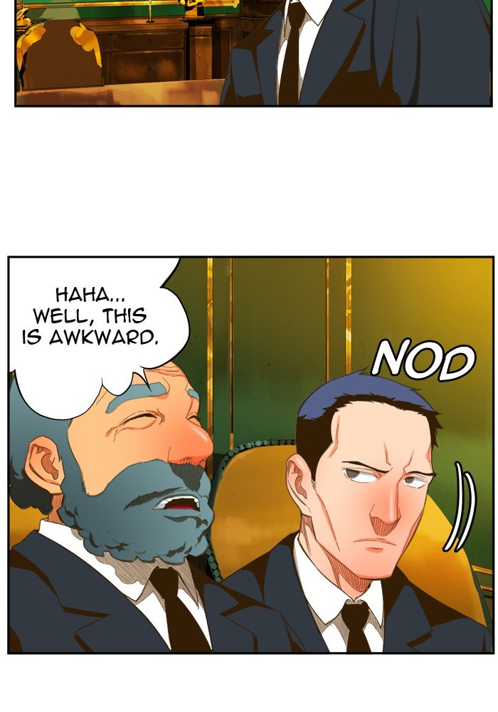 Page 21 of Chapter 402
