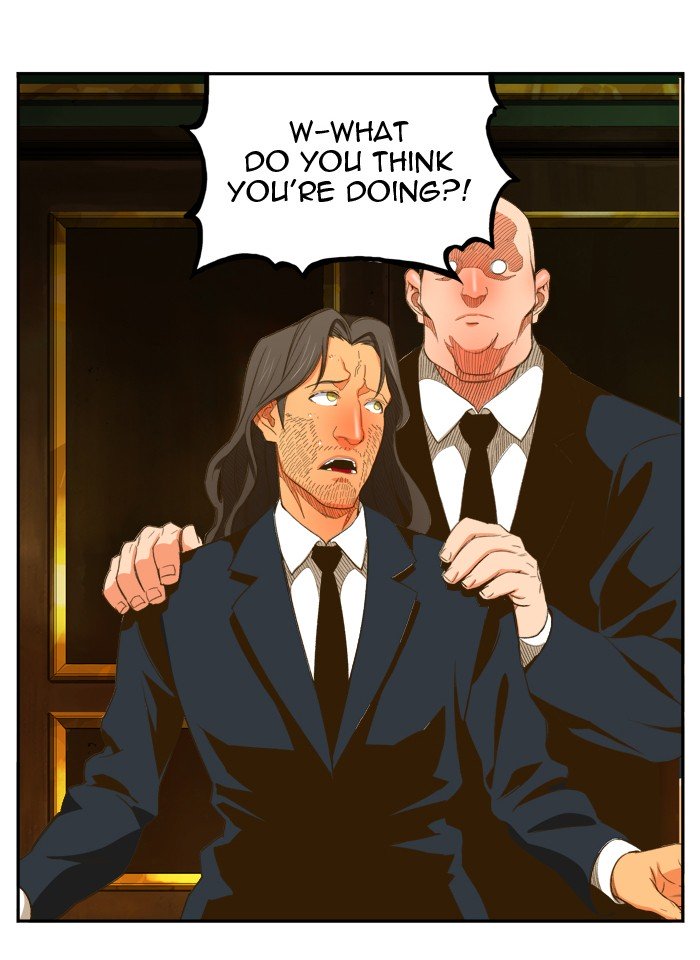 Page 22 of Chapter 402