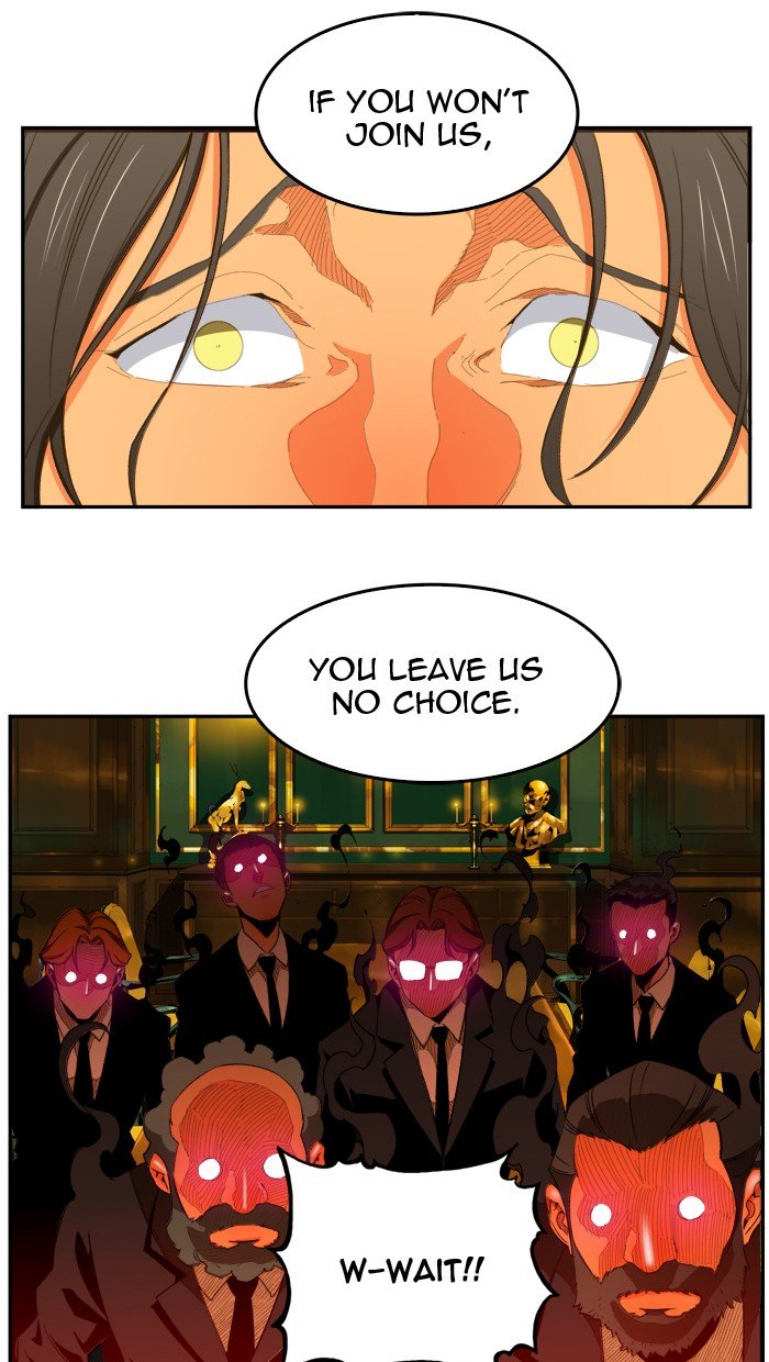 Page 23 of Chapter 402