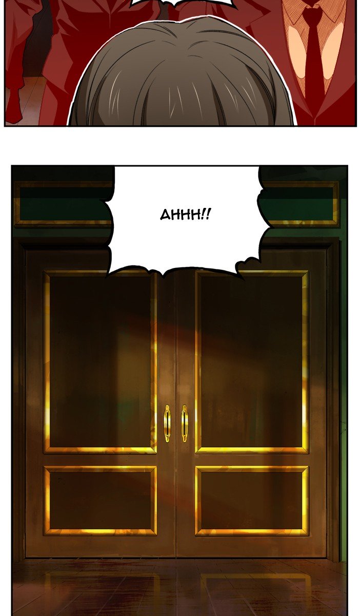 Page 24 of Chapter 402