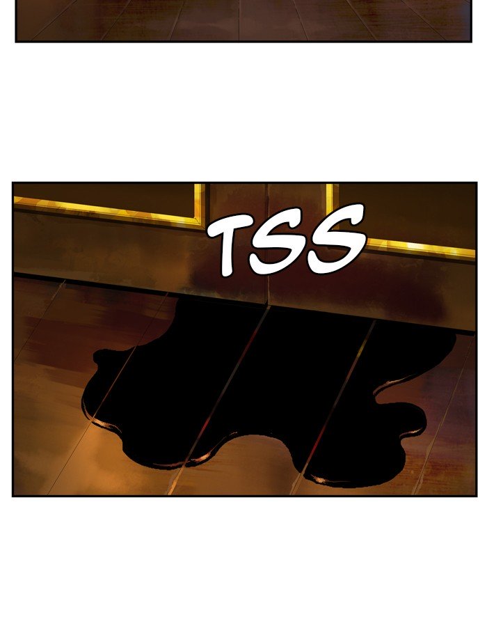 Page 25 of Chapter 402