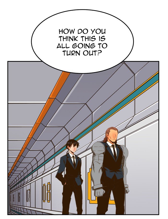 Page 26 of Chapter 402