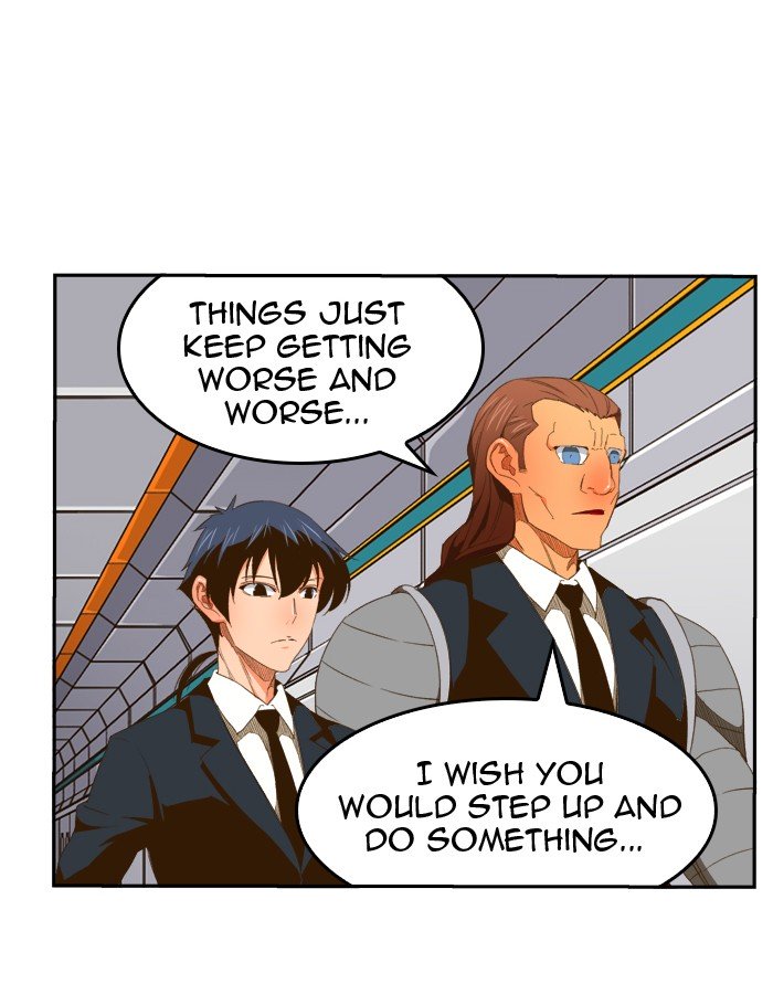 Page 27 of Chapter 402