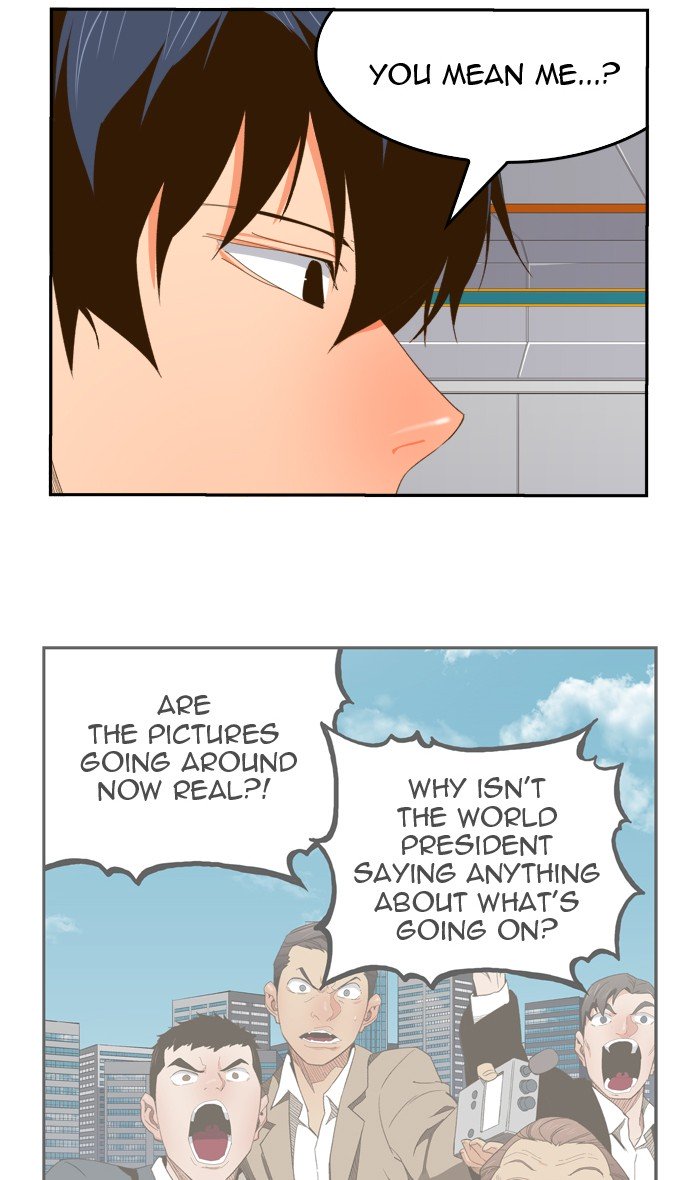 Page 28 of Chapter 402