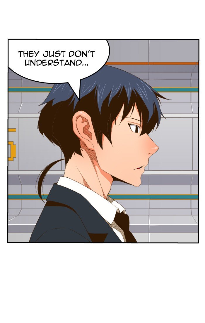 Page 30 of Chapter 402