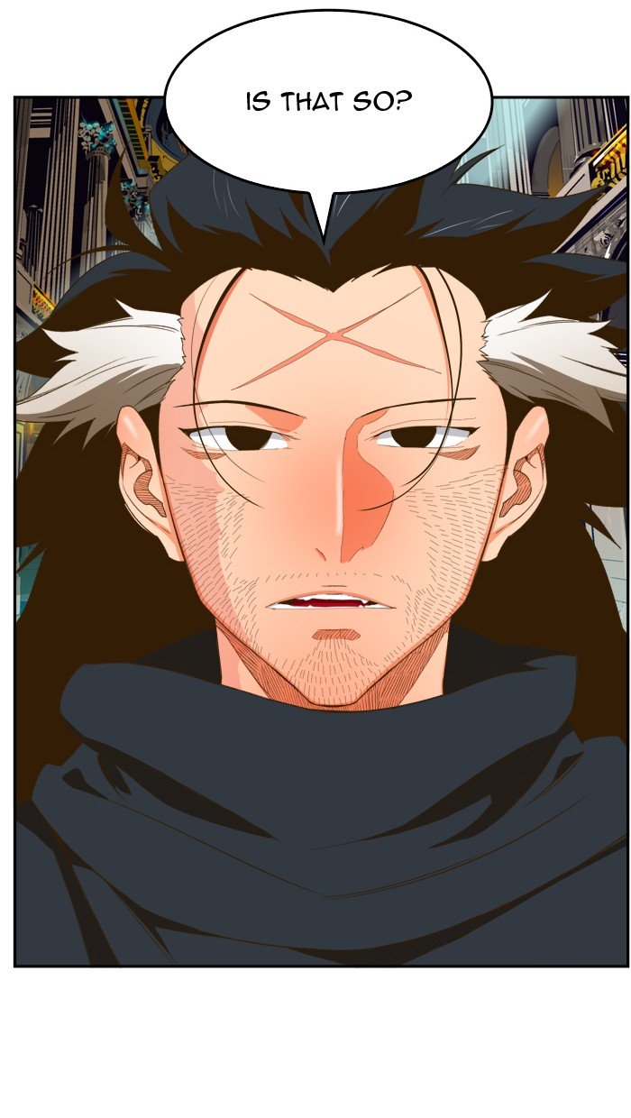 Page 33 of Chapter 402