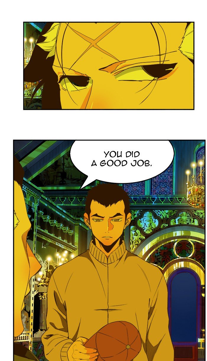 Page 35 of Chapter 402
